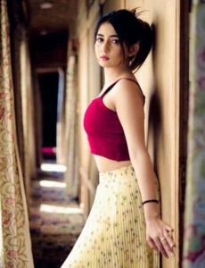 Call Girls Tarn Taran