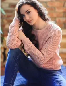 Elite escort service in Tarn Taran for home and hotel visits