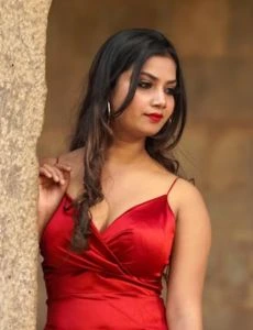 call girl service in Tarn Taran