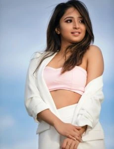 Tarn Taran call girls