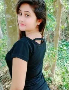 cheap call girls in Tarn Taran